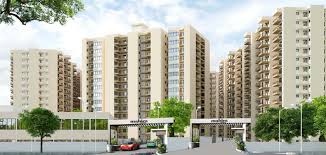 Huda Affordable Housing Gurgaon Projects List Under Haryana Govt.